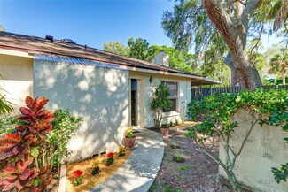 5362 Royal Palm Ave Unit 5362, Sarasota, FL 34234