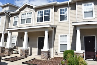 29 S Sand Palm Rd Unit 24, Freeport, FL 32439