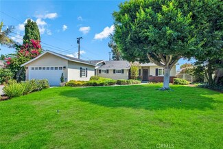 13172 Ethelbee Way, Santa Ana, CA 92705