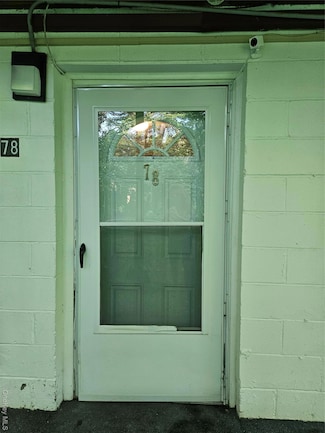 78 Carmine Dr Unit D14, Wappingers Falls, NY 12590