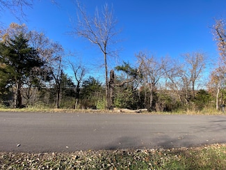 Lot 5 E Redbud St, Springfield, MO 65804