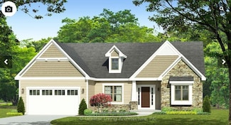 0 Davison Beach Lot #6 Rd Unit R1652114, Parma, NY 14468