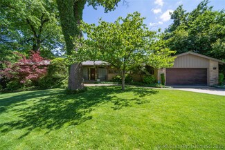 2260 E 34th St, Tulsa, OK 74105