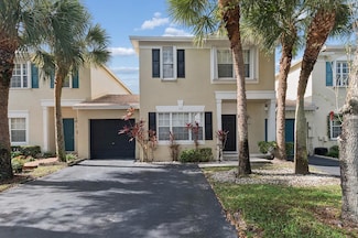 6007 Red Plum Ct Unit 465, Tamarac, FL 33321