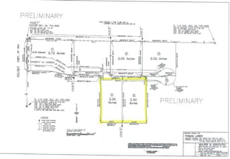 0 Vl Parcel 4 & 5 1581 Kelsey Hwy Unit 25058302, Ionia, MI 48846