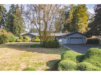 18730 Nixon Ave, West Linn, OR 97068