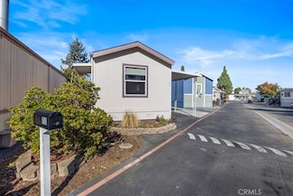 1885 E Bayshore Rd Unit 71, East Palo Alto, CA 94303