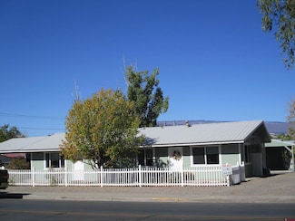 843 & 845 E 7th St, Delta, CO 81416