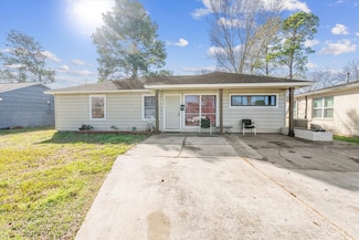 3620 Washington St, Pasadena, TX 77503