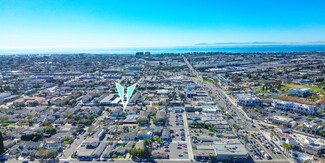 132 E 18th St, Costa Mesa, CA 92627