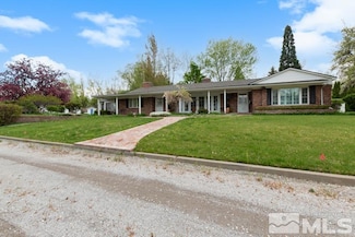 1880 Meadowview Ln, Reno, NV 89509