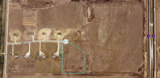19941 Mayfield Cir, Pacific Junction, IA 51561