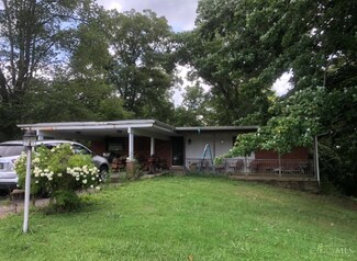 3980 Williamsburg Bantam Rd, Batavia, OH 45103