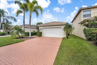 114 Prestige Dr, Royal Palm Beach, FL 33411
