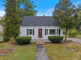 37 Avalon Rd, Portland, ME 04103