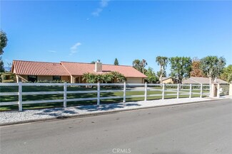 18465 Falling Water Way, Riverside, CA 92504