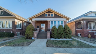 10613 S Avenue F, Chicago, IL 60617