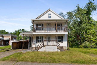 112 French St, Torrington, CT 06790