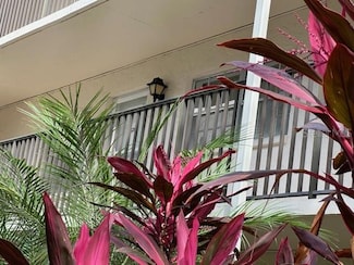 840 Virginia St Unit 202, Dunedin, FL 34698