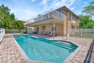 9223 Chianti Ct, Boynton Beach, FL 33472