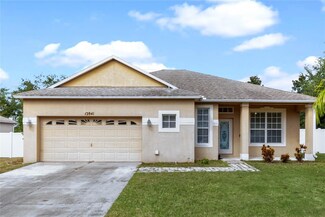 12841 Scout Ct, Grand Island, FL 32735