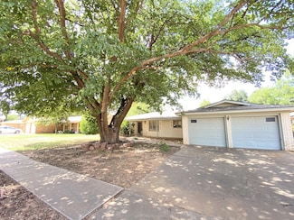 2620 75th St, Lubbock, TX 79423