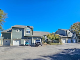 800 Castleford Cir Unit 1-H, Myrtle Beach, SC 29572