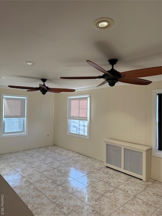 101 Buena Vista Ave Unit 2nd Fl, Yonkers, NY 10701