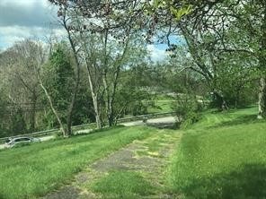 1953 Ridge Rd, Library, PA 15129