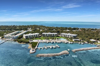87851 Old Hwy Unit M32, Islamorada, FL 33036