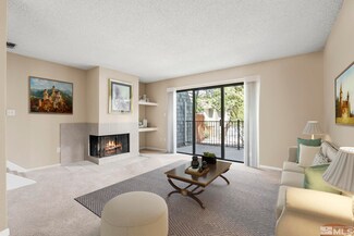 2720 Eastshore Place, Reno, NV 89509
