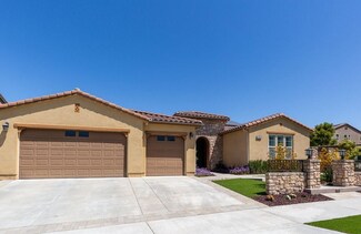 17662 Ralphs Ranch Rd, San Diego, CA 92127