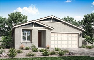 33118 Riser Way, Lake Elsinore, CA 92530