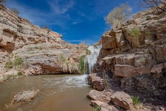 MM234 Highway 70 E, Tularosa, NM 88352