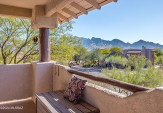 655 W Vistoso Highlands Dr Unit 217, Oro Valley, AZ 85755