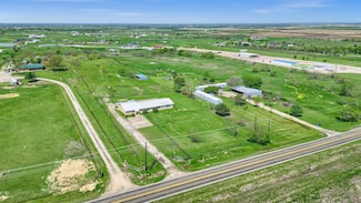 2364 N Louisiana Dr, Celina, TX 75009