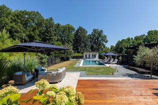 4211 Raney Way, Charlotte, NC 28205