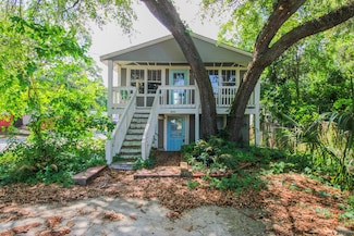 1906 Delmar St Unit B, Charleston, SC 29407