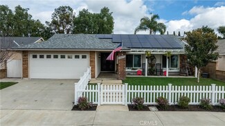 25012 Reflejo, Mission Viejo, CA 92692