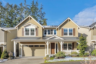 19033 84th Place NE, Bothell, WA 98011