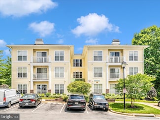 2111 Charles Henry Ln, Baltimore, MD 21209