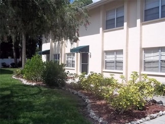 4845 Rilma Ave Unit 114, Sarasota, FL 34234