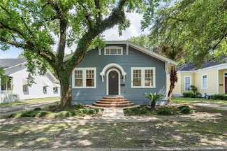 1509 Monroe St, Mobile, AL 36604