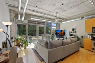748 N 3rd St Unit 205, Minneapolis, MN 55401