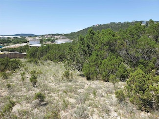 8012 Arapaho Trail, Lago Vista, TX 78645
