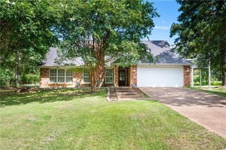 10428 Highway 8, Colfax, LA 71417