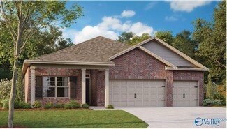13044 Golden Hay Cir, Madison, AL 35756