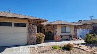 2071 Diamond Ave, Barstow, CA 92311