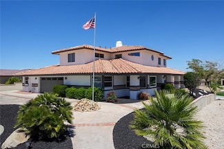 13135 Candleberry Ln, Victorville, CA 92395