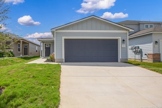 5910 Marble Caverns, San Antonio, TX 78222